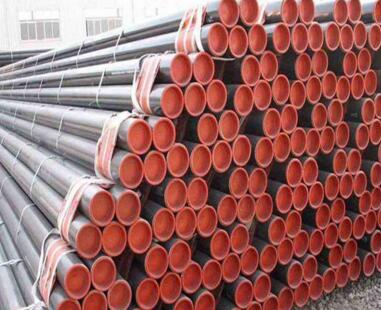 �»�ʯ���ѻ���