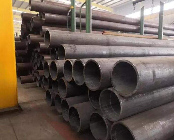 �»�����ר�ù�