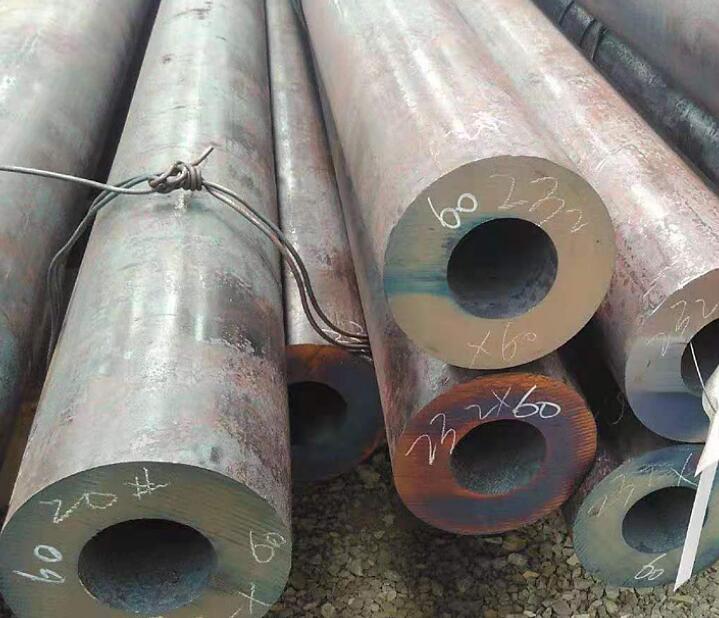 �»�����ר�ù�