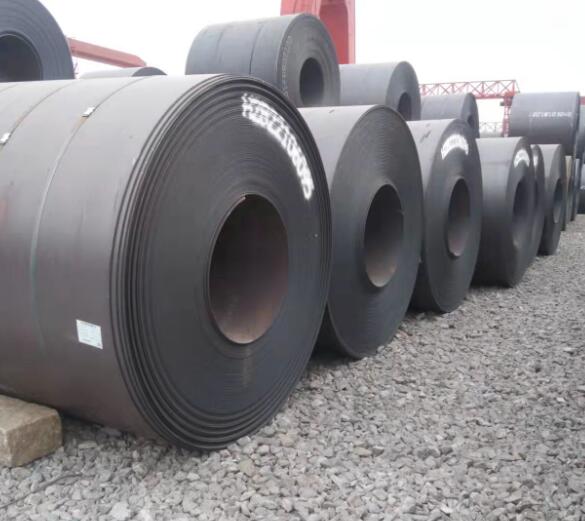 �»�Q245R�ְ�