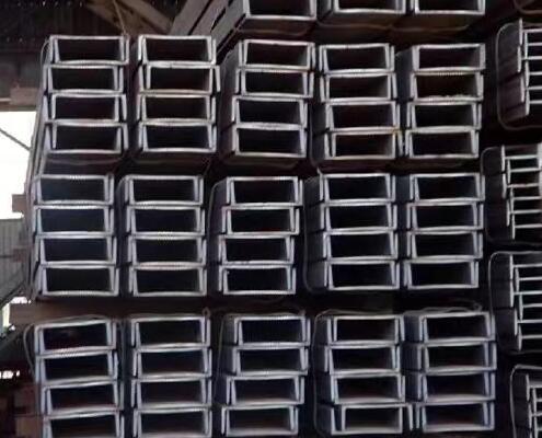 �»�����װ���ò۸�