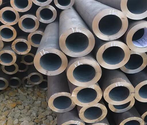 �»�x42���߹�