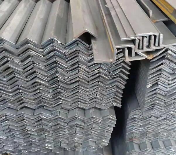 �»��ȱ߽Ǹ�