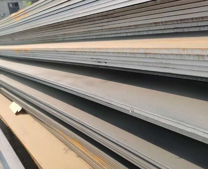 �»���¯������