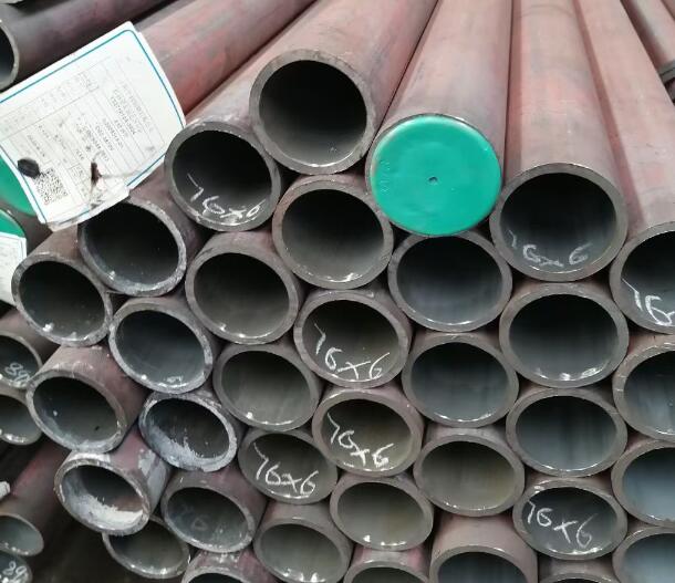 �»�9948ʯ���ѻ���