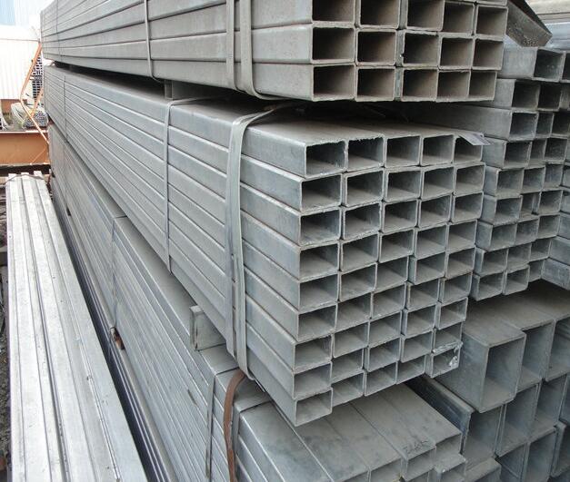 �»���п����