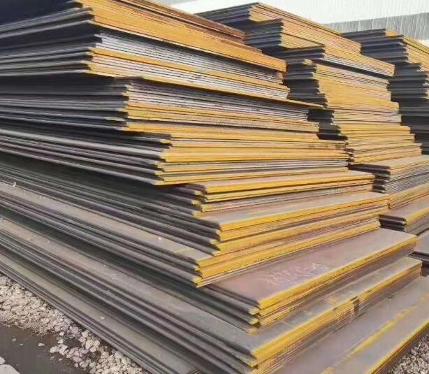 �»�Q345R�����ְ�