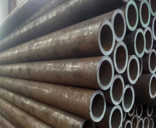 �»����߸ֹ�