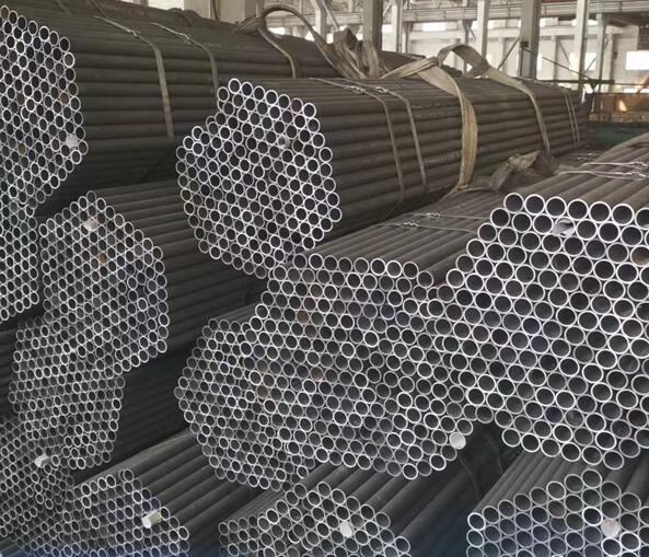 �»�16MnDGʯ���ѻ���