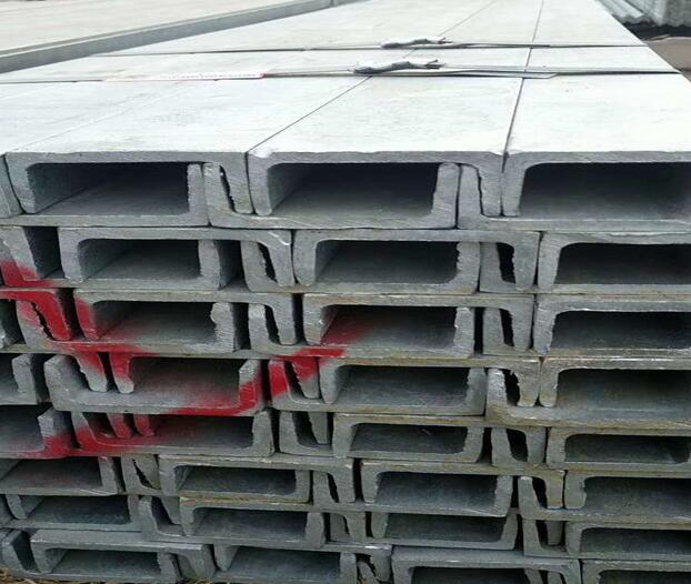 �»���п�۸�