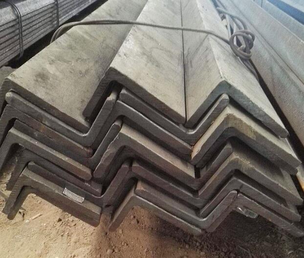 �»����ȱ߽Ǹ�