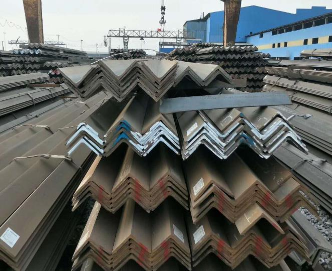 �»�Q355B�ȱ߽Ǹ�