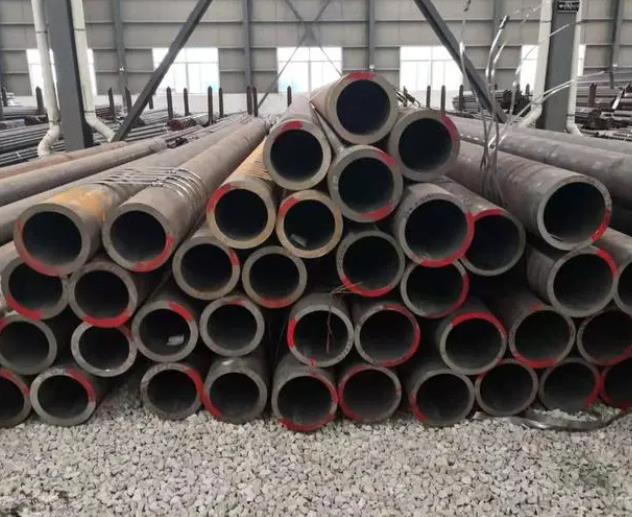 �»�GB9948ʯ���ѻ���