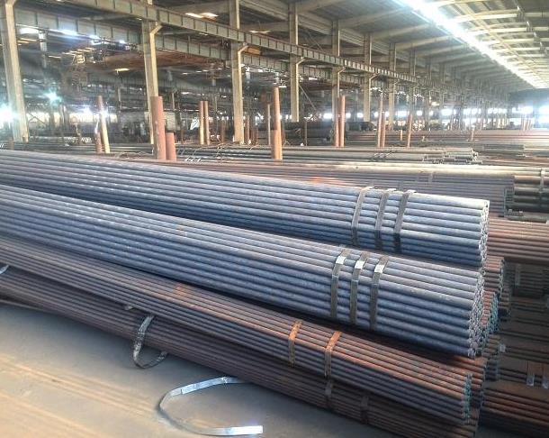 �»������豸���޷�ֹ�