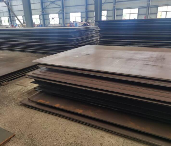 �»�Q345R�ְ�