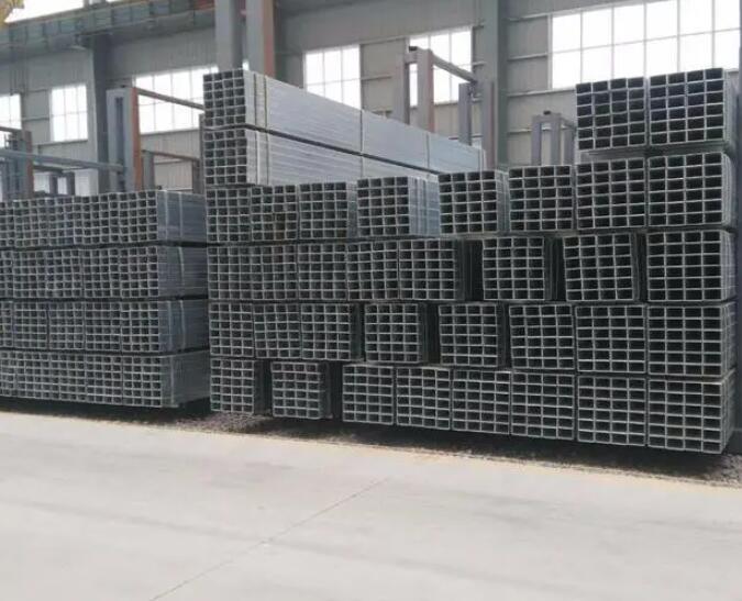 �»����ع�