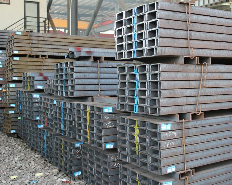 �»�Q355B�۸�