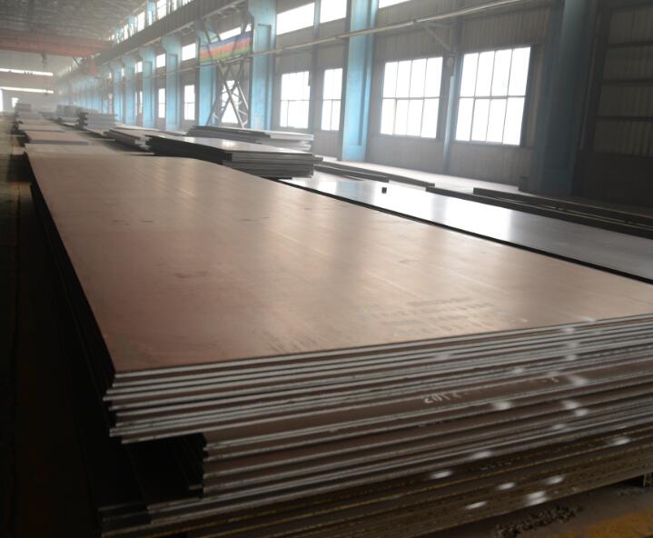 �»�Q245R�ְ�