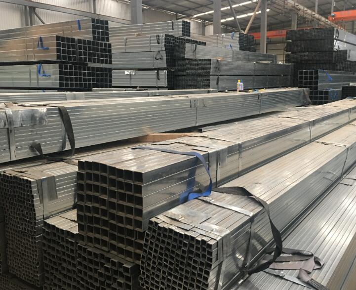 �»�20#����