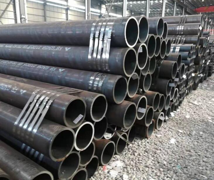 �»�Q345D����ר�ù�