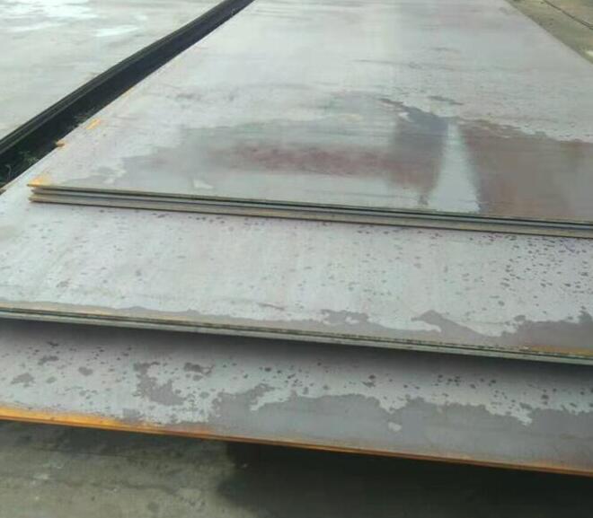 �»�ѹ������Q245R�ְ�