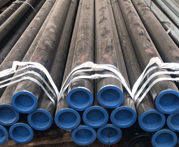 �»����߹�