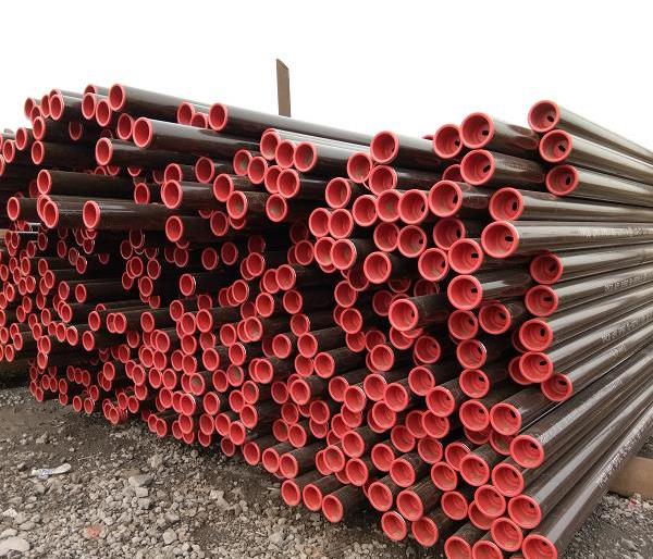 �»�L360���߹�