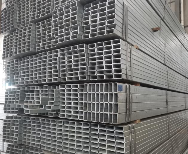 �»�����