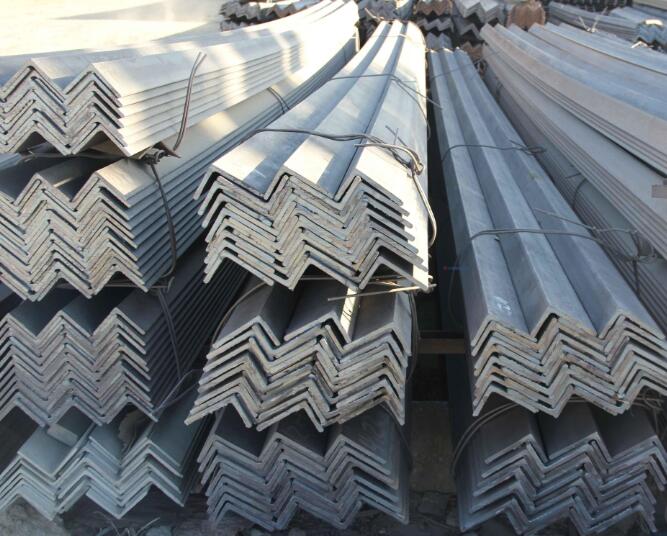 �»�Q355B�Ǹ�