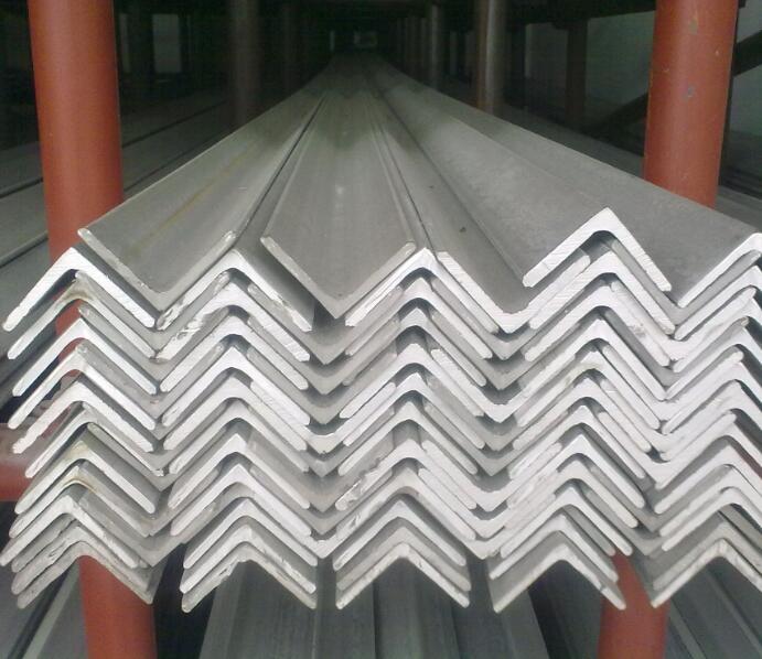 �»�Q355B�Ǹ�